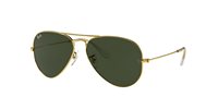 Occhiali da sole Ray-Ban 0RB3025  58  W3277 - 0RB3025  58  W3277